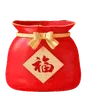 Vòng Quay May Mắn icon