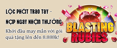 Tải X168 APK Nhận Quà Ngay