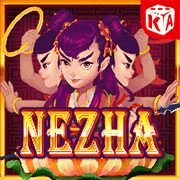 ở đâu upbraid screenshot