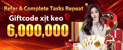 X168 Bet - Đỉnh Cao Giải Trí